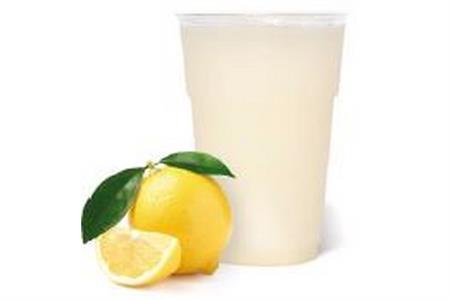 GRANITA LIMONE GR 630