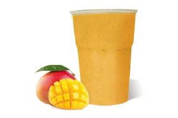 GRANITA MANGO GR 630