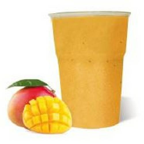 GRANITA MANGO GR 630