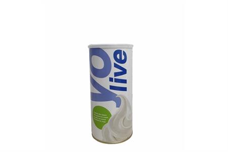 YOLIVE YOGURT KG 1.2