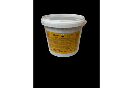 CREMA GNAM! CROCK SALE KG 5