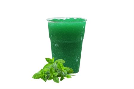 GRANITA MENTA GR 630