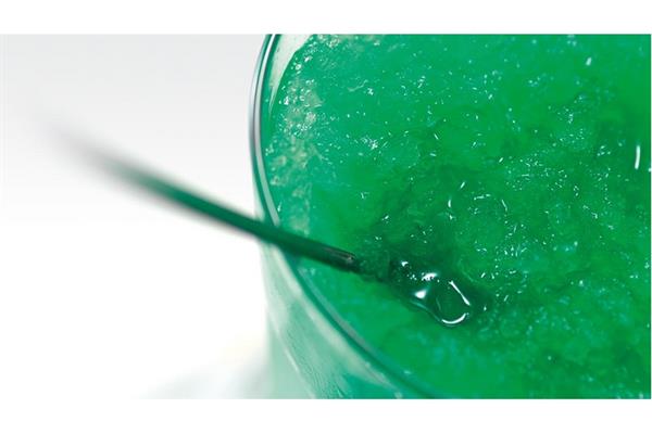 GRANITA MENTA GR 630