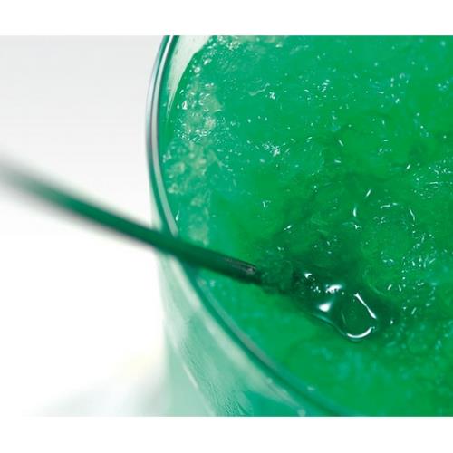 GRANITA MENTA GR 630