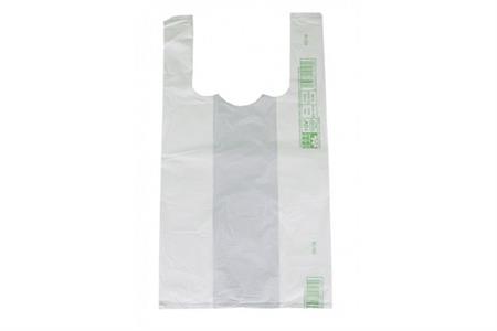 SHOPPERS BIO BIANCA MAXI KG 4 32x60