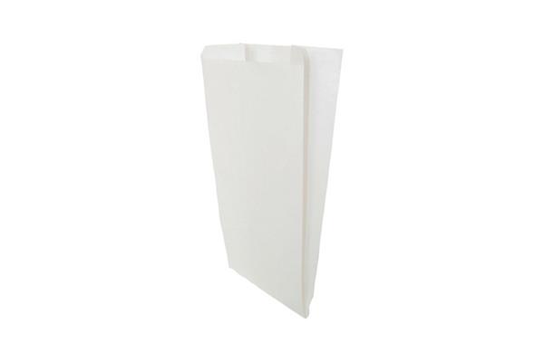 SACCHETTI CARTA GR 40 12X26 PICCOLI