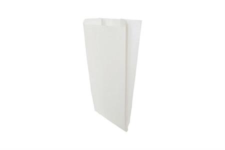 SACCHETTI CARTA GR 40 14X30 MEDI