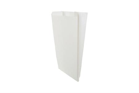 SACCHETTI CARTA GR 40 17X38 GRANDI