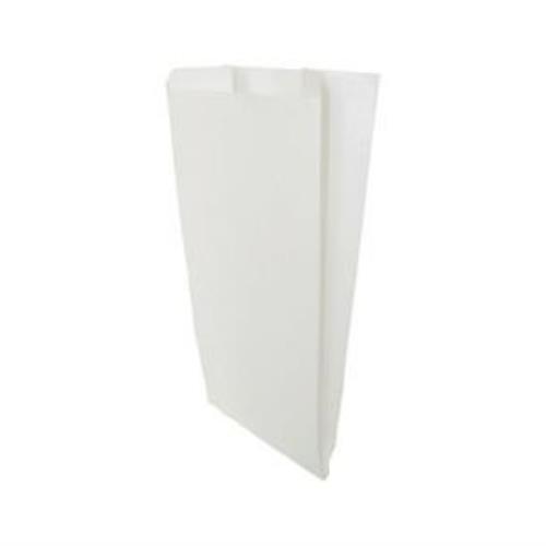 SACCHETTI CARTA GR 40 17X38 GRANDI