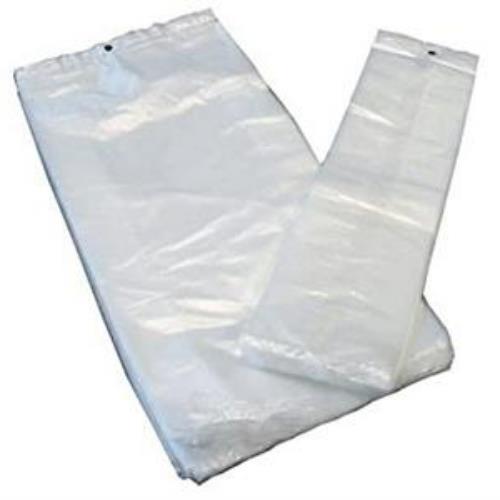 BUSTE NEUTRO MOPLE 15X50 KG 10