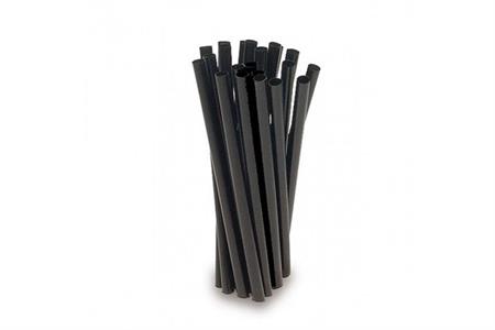 CANNUCCE NERE 21/7 PZ 1000X10