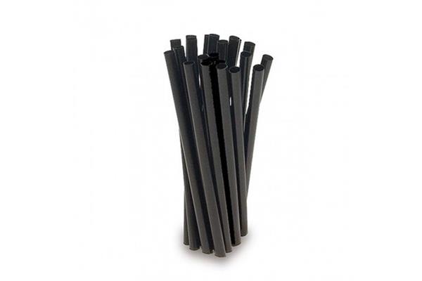 CANNUCCE NERE 21/7 PZ 1000X10