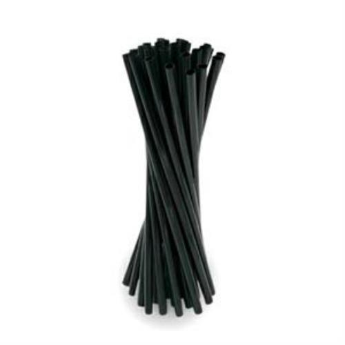 CANNUCCE NERE 21/7 PZ 1000X10