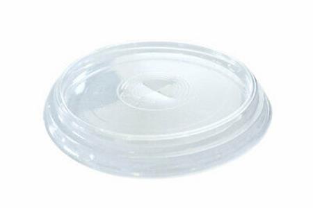 COPERCHI BICCHIERI KRISTALL 10X50PZ
