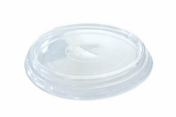 COPERCHI BICCHIERI KRISTALL 10X50PZ
