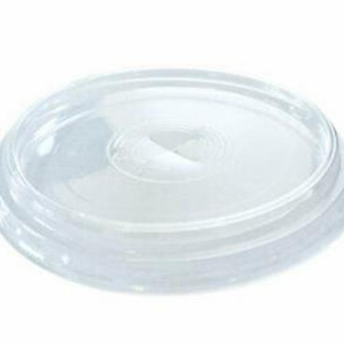 COPERCHI BICCHIERI KRISTALL 10X50PZ