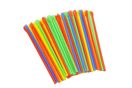 CANNUCCE CON PALETTA 6X200 PZ 250
