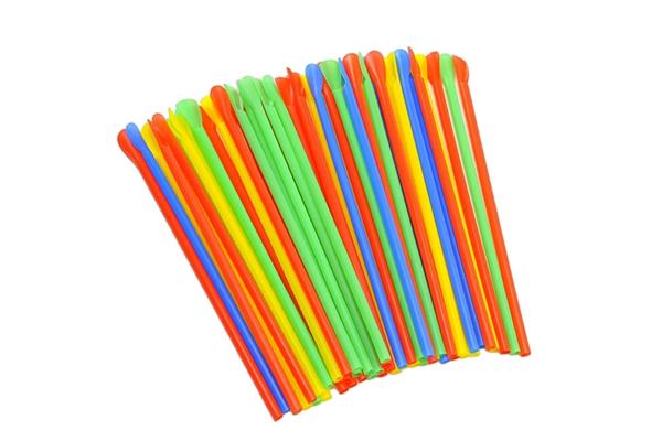 CANNUCCE CON PALETTA 6X200 PZ 250