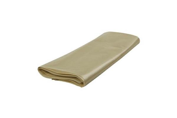 SACCHI N.U. 90X120 AMBRATI KG 18