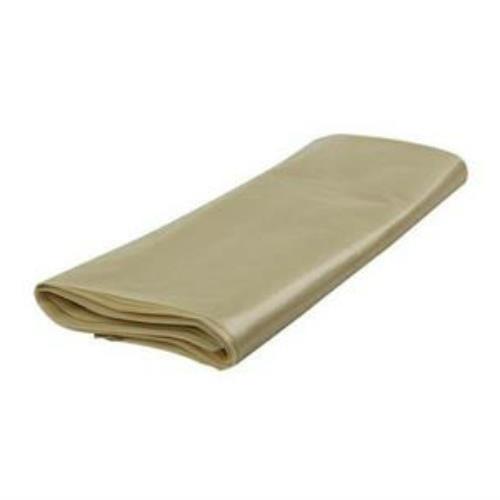 SACCHI N.U. 90X120 AMBRATI KG 18