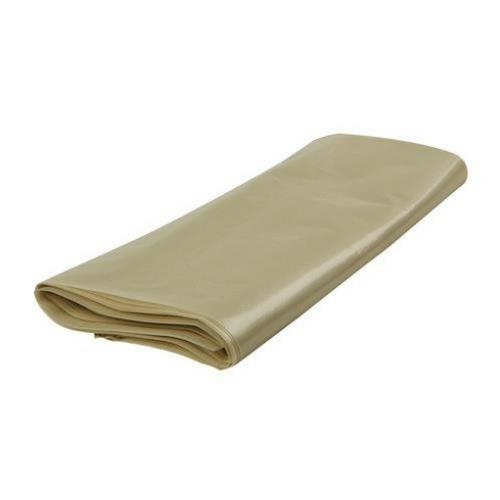 SACCHI N.U. 55X70 AMBRATI KG 18