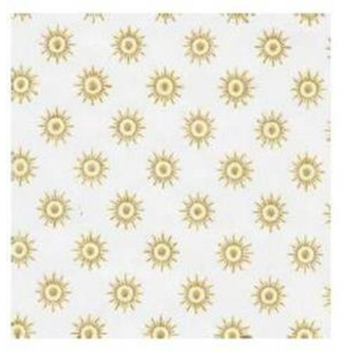CARTA BIANCA 75X100 STELLINE KG 10