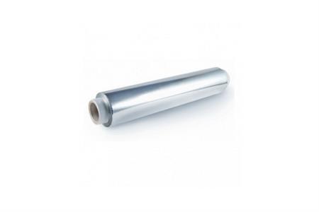 ROTOLONI ALLUMINIO MT 100 PZ 1