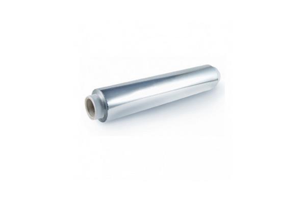 ROTOLONI ALLUMINIO MT 100 PZ 1