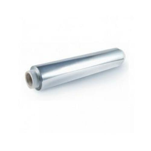 ROTOLONI ALLUMINIO MT 100 PZ 1