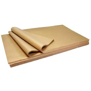CARTA AVANA GR35 65X80 KG10 CAMOSCIO