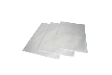 CARTA PERGAMINO GR 42 KG 10 25X37