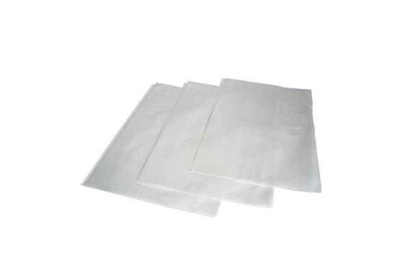 CARTA PERGAMINO GR 42 KG 10 25X37