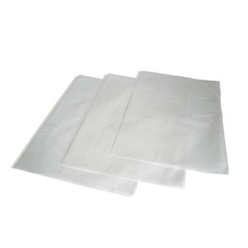 CARTA PERGAMINO GR 42 KG 10 25X37