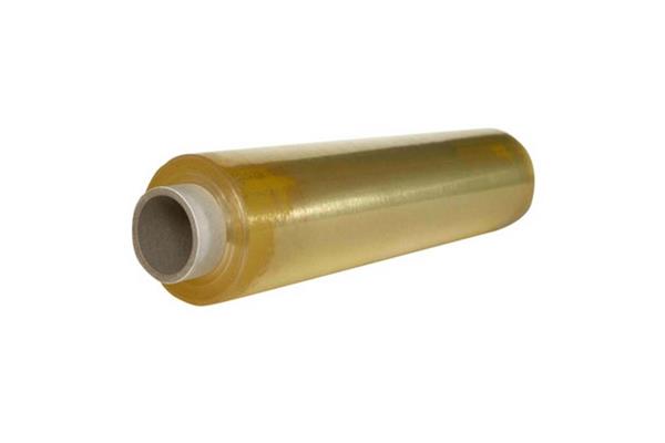 ROTOLONI PELLICOLA MT 300 1X8
