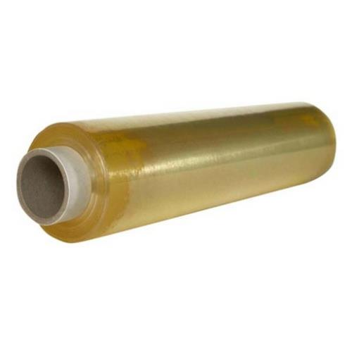 ROTOLONI PELLICOLA MT 300 1X8