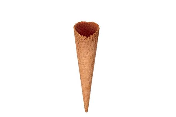 CONO ARROTOLATO ROMEO MIS 5 PZ 112