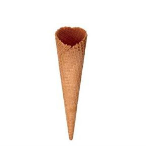 CONO ARROTOLATO ROMEO MIS 5 PZ 112