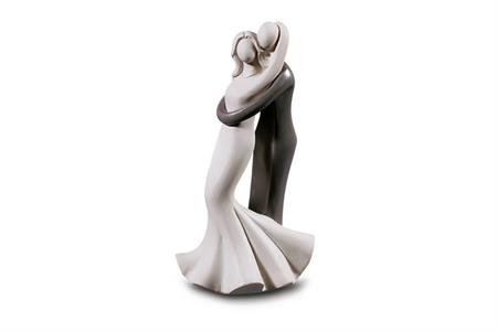 SPOSI ABBRACCIO - 10602