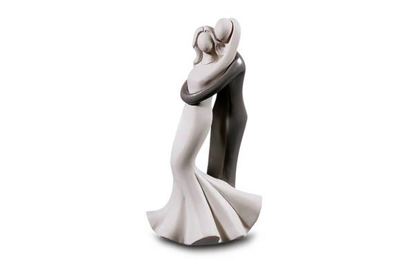 SPOSI ABBRACCIO - 10602