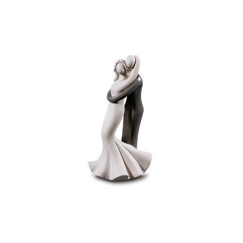 SPOSI ABBRACCIO - 10602