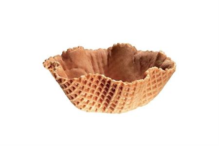 CONCHIGLIA GRANDE PZ 144