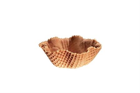 CONCHIGLIA PICCOLA PZ 144