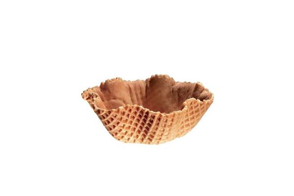 CONCHIGLIA PICCOLA PZ 144