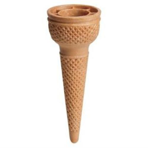 CONI COPPA MARY PZ 260