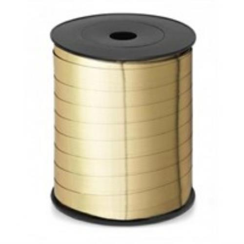 NASTRO ORO OPACO 10X250 PZ 1