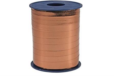 NASTRO MARRONE OPACO 10X250 PZ 1