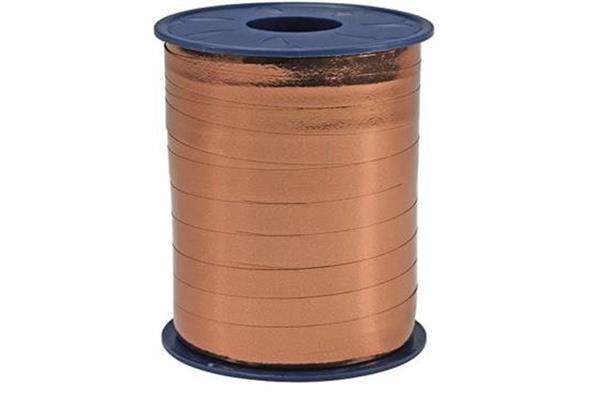 NASTRO MARRONE OPACO 10X250 PZ 1