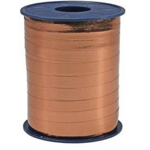 NASTRO MARRONE OPACO 10X250 PZ 1