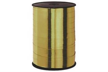 NASTRO ORO LUCIDO 10X250 PZ 1