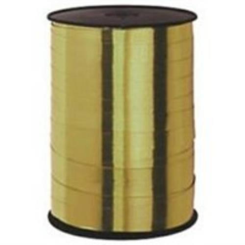 NASTRO ORO LUCIDO 10X250 PZ 1